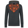 Rescue Ladies Premium Hoodie Thumbnail