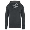 Rescue Ladies Premium Hoodie Thumbnail