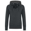Rescue Ladies Premium Hoodie Thumbnail