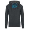 Rescue Ladies Premium Hoodie Thumbnail