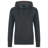 Rescue Ladies Premium Hoodie Thumbnail