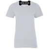 Rescue Ladies Cut Tee Thumbnail