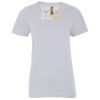 Rescue Ladies Cut Tee Thumbnail
