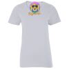 Rescue Ladies Cut Tee Thumbnail