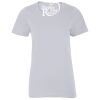 Rescue Ladies Cut Tee Thumbnail