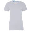 Rescue Ladies Cut Tee Thumbnail