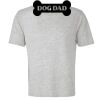 Youth Tee Thumbnail