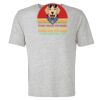 Youth Tee Thumbnail