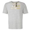 Youth Tee Thumbnail