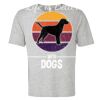 Youth Tee Thumbnail