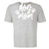Youth Tee Thumbnail