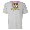Youth Tee Thumbnail