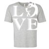 Youth Tee Thumbnail