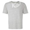 Youth Tee Thumbnail
