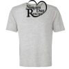 Youth Tee Thumbnail