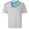 Youth Tee Thumbnail