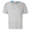 Youth Tee Thumbnail