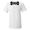 25 TShirts · Front Print · $16.99 Each Thumbnail