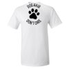 25 TShirts · Front Print · $16.99 Each Thumbnail