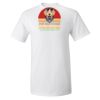 25 TShirts · Front Print · $16.99 Each Thumbnail