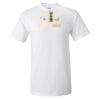 25 TShirts · Front Print · $16.99 Each Thumbnail