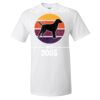 25 TShirts · Front Print · $16.99 Each Thumbnail