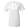 25 TShirts · Front Print · $16.99 Each Thumbnail