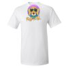 25 TShirts · Front Print · $16.99 Each Thumbnail