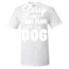 25 TShirts · Front Print · $16.99 Each Thumbnail