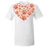 25 TShirts · Front Print · $16.99 Each Thumbnail