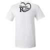 25 TShirts · Front Print · $16.99 Each Thumbnail