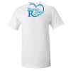 25 TShirts · Front Print · $16.99 Each Thumbnail